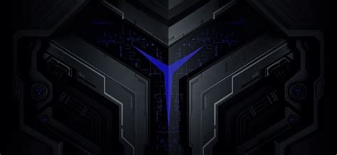 Lenovo Legion Wallpaper 4k You Can Use Wallpapers