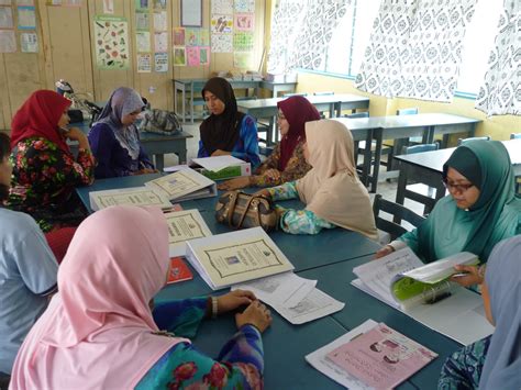 Dengan demikian jumlah pemakaian air sehari dapat diperkirakan, walaupun jenis maupun jumlah alat. Sekolah Kebangsaan Taman Putra Perdana: BENGKEL ...