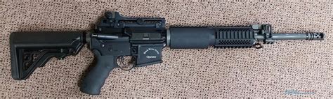 Rock River Arms Elite Operator 2 For Sale At 975735892