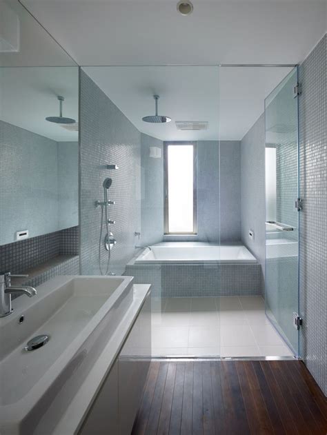 See Inside The 24 Best Bathroom Wet Rooms Ideas Lentine Marine
