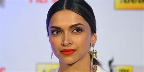 Times Of India Brand Deepika Padukone A Hypocrite For Fighting Back