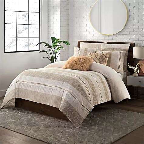 Kas Room Duvet Cover Bed Bath And Beyond Canada