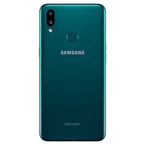 The latest price of samsung galaxy a10s in pakistan was updated from the list provided by samsung's official dealers and warranty providers. Samsung Galaxy A10S Price in Bangladesh with Full Specs 2020