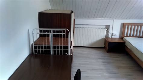 L'appartamento è molto accogliente, con soffitti a cassettoni,… Affitto appartamento in centro a Feltre - YouTube