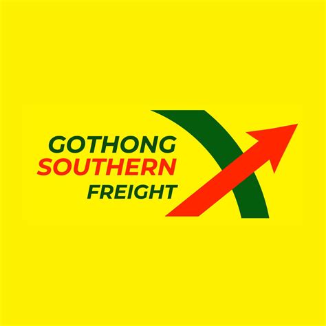 Gothong Southern Freight Cebu City
