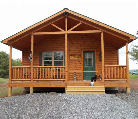 Modular Log Cabins Prefab Log Cabins Zook Cabins