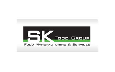 Sk food group inc | 1,819 followers on linkedin. Food Manufacturer SK Food Group Inc. Expanding Operations ...