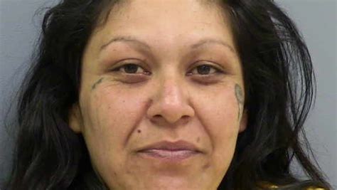 Trial For New Mexico Mom In Son Incest Case Moved To