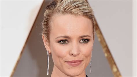 The Other A List Actress Who Almost Played Rachel McAdams Role In The Notebook