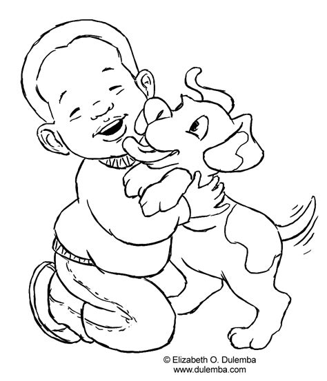 Draw famous african american coloring pages 23 with additional. Free African American Coloring Pages For Kids at GetColorings.com | Free printable colorings ...