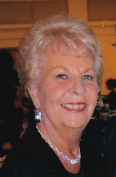 Obituary For Ellen Lohse Esterdahl Mortuary And Crematory Ltd