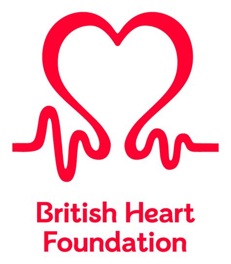 Jobs British Heart Foundation