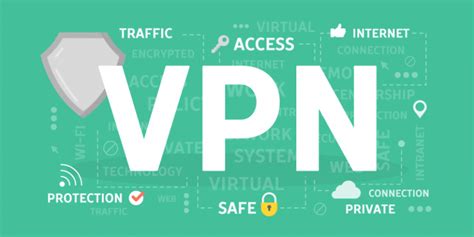 Why Vpn Is So Important For Business Onhax Me