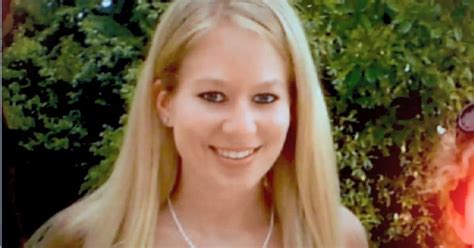 Natalee Holloway S Killer Admits Crushing Head With Cinder Block In