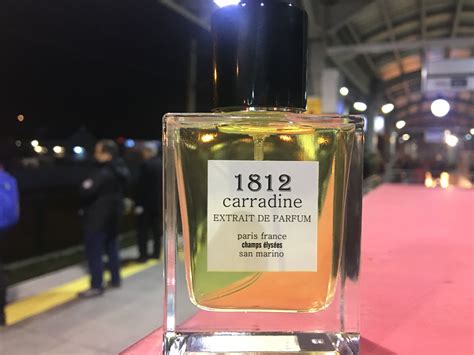Combien coûte le sac à main le plus cher au monde ? le parfum le plus cher au monde 1812 carradine est la ...