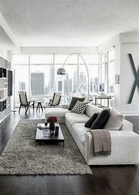 cozy modern minimalist living room designs page