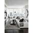 78  Cozy Modern Minimalist Living Room Designs Page 5 Of 80
