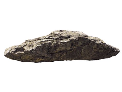 Giant Stone Png Image Png All