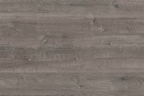 MELAMINA EGGER MDF 5 5 183X260 ROBLE WHITERIVER GRIS MARRON PG08 H1313