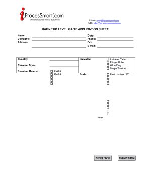 Name nsu# yachtworld.com service agreement please fill out and fax to: Free printable fax cover sheet - Edit, Fill, Print & Download Online Blanks in Word & PDF | free ...