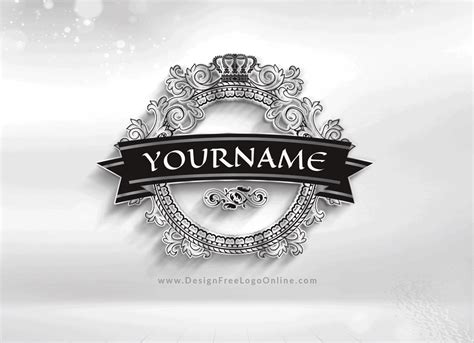 Top Royal Crown Logo Design Collection Logos Inspiration Logo My XXX