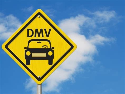 Virginia Dmv Centers To Reopen In Phases By Appointment