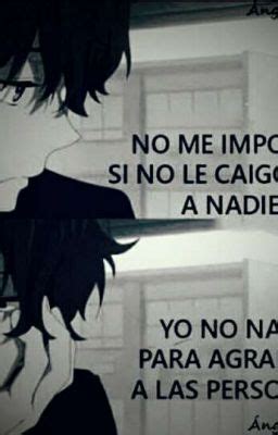Check out this fantastic collection of sad anime wallpapers, with 41 sad anime background images for your desktop, phone or please contact us if you want to publish a sad anime wallpaper on our site. Frases Sad - Johami - Wattpad