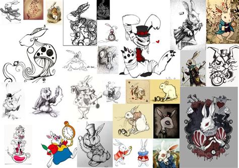 Many Different Pictures Of Cartoon Characters And Their Expressions Are