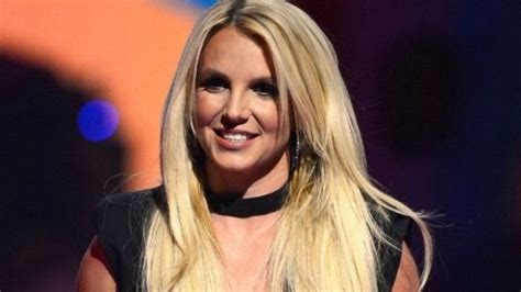 ¿quién Dice La Verdad Papá De Britney Spears Asegura Que