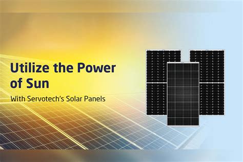 Enlightening The Future Of India With Sustainable Solar Solutions Ace