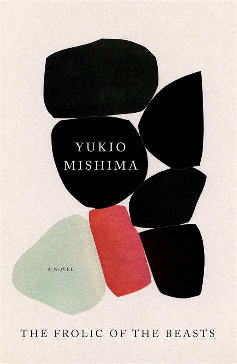 Novelist, playwright, film actor, martial artist, and political commentator, yukio mishima (1925. Yukio Mishima's exquisite books mirrored a deeply ...