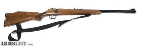 Armslist Want To Buy Bolt Action 22lr Rifle With Wood Stock