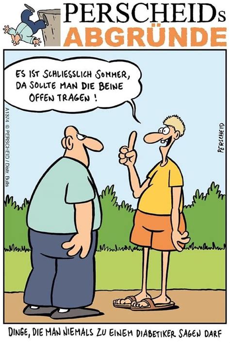 pin von rieslingmike auf perscheid humor bilder lustige comics lustig