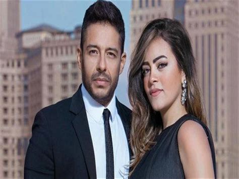 كلمات اغنية محمد حماقى حاجه مستخبيه ، كلمات اغانى محمد حماقى 2013 من قسم كلمات اغانى مكتوبة. حماقي يوجه رسالة حب لزوجته في عيد ميلادها ...مصراوى