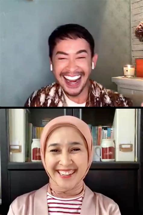 Contextual translation of dianjurkan oleh into english. Simak Investasi yang Dianjurkan oleh Konsultan Keuangan di ...