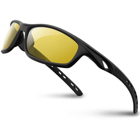 Oakley Sunglasses Suitable For Cycling Heritage Malta