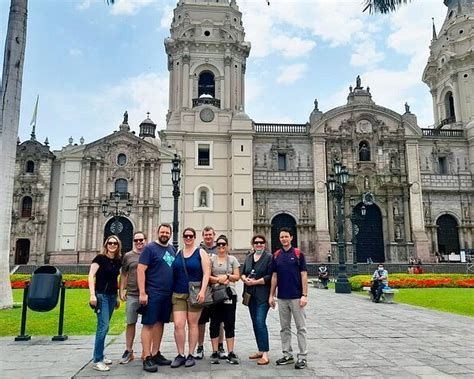 Callao Peru 2023 Best Places To Visit Tripadvisor