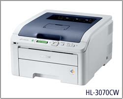 Before downloading the driver, please confirm the version number of the operating system installed on the computer where the driver will be installed. Brother HL-3070CW Printer Drivers Download for Windows 7 ...