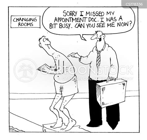 On Call Cartoons And Comics Funny Pictures From Cartoonstock
