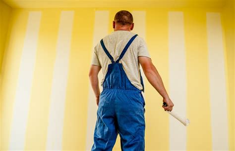 How A House Painter Can Enhance Your Home Equity Painters