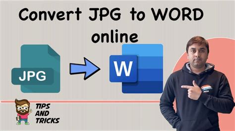  To Word Converter Online Free Editable Convert Pdf To Word Online
