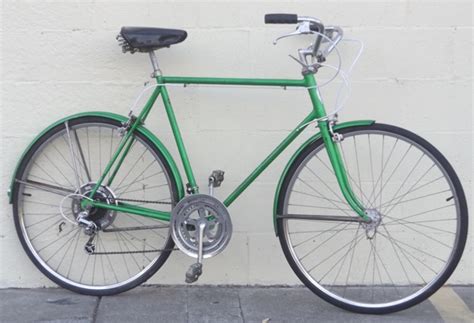 Top 5 Schwinn Suburban Vintage Green In 2022