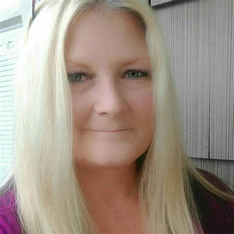 Ashlandia Stitchworks | Grants Pass OR