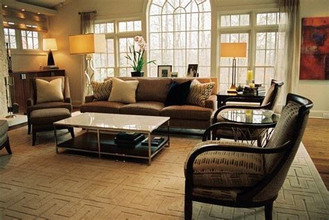 zen living room design modern ideas decor   world