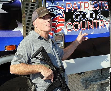 It is distributed for sale in all 75 of arkansas' counties. Barnett to remain jailed until trial