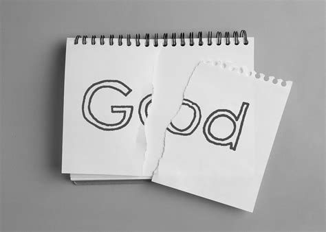 How to Stop Toxic People from Infecting Your Life | by Richard Fast