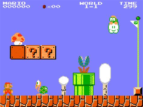 12 Pictures Of Wallpaper Mario Bros Clasico 4k Wallpapers