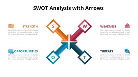 Professional Swot Icons For Powerpoint Slidemodel My XXX Hot Girl