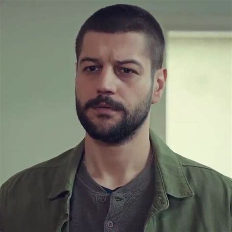 Serhat teoman resmi facebook fan sayfası twitter.com/serhatteomanfc. Serhat Teoman Kimdir? - Cemal - TV8 | Actores, Fotos ...