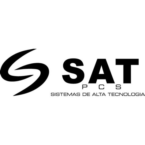 Sat Brands Of The World Download Vector Logos And Logotypes